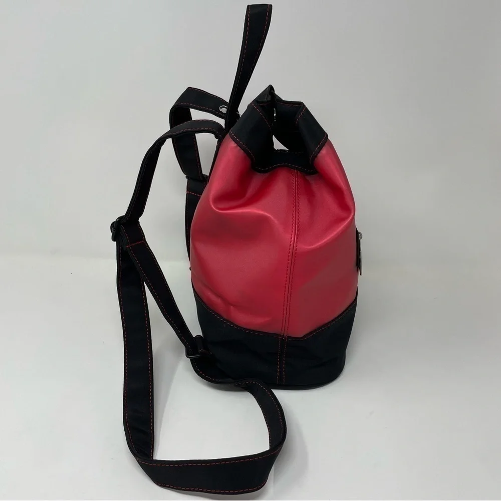 American Girl compact stylish